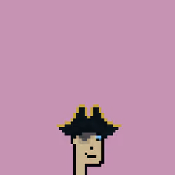 SmolPunk #2414
