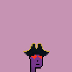 SmolPunk #1729