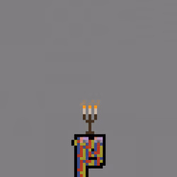 SmolPunk #2725