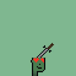 SmolPunk #2139