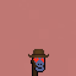 SmolPunk #3176