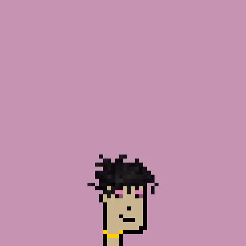 Smolpunks