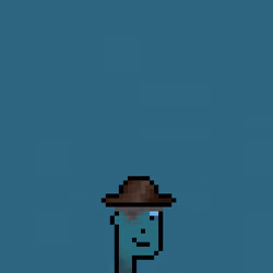 SmolPunk #1140