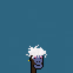 SmolPunk #2089