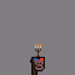 SmolPunk #2150