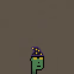 SmolPunk #2183