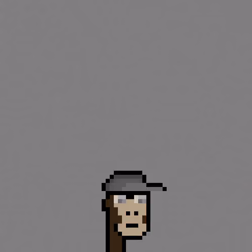SmolPunk #635