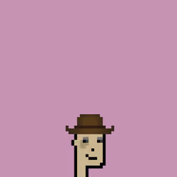 SmolPunk #685