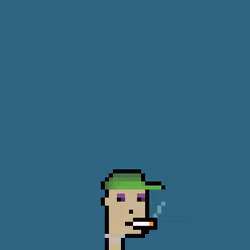 SmolPunk #1746