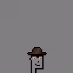 1104