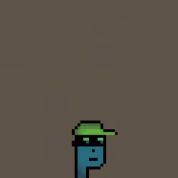 SmolPunk #740