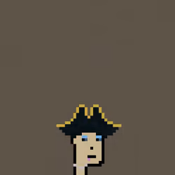 SmolPunk #941