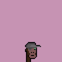 SmolPunk #2927