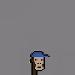 SmolPunk #587