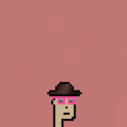 SmolPunk #68