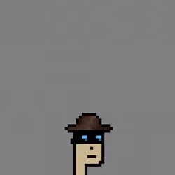 SmolPunk #549