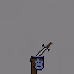 SmolPunk #266