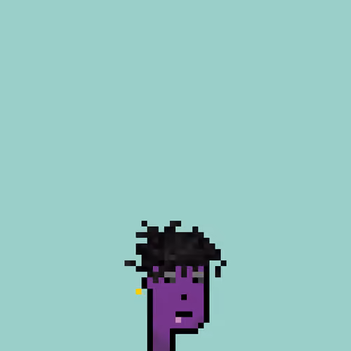 SmolPunk #231