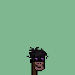 SmolPunk #2142