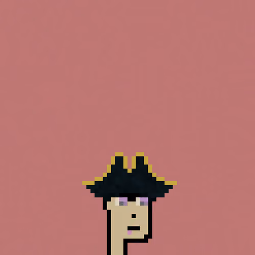SmolPunk #1648