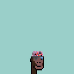SmolPunk #3146