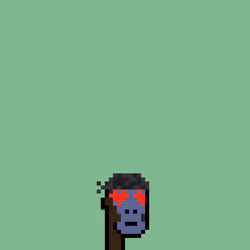 SmolPunk #2585