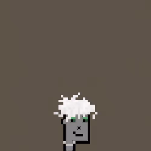 Smolpunks