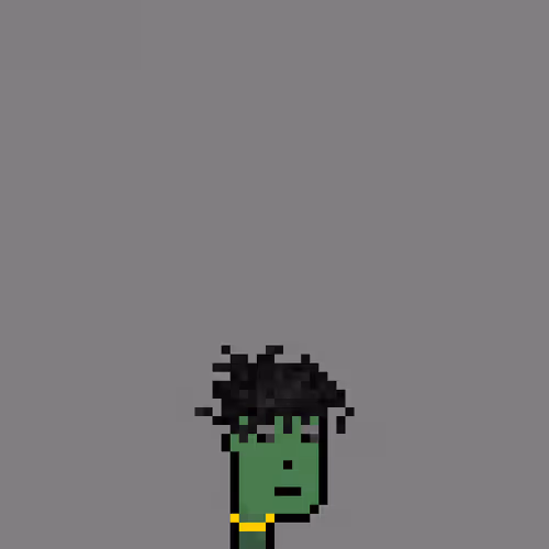 Smolpunks
