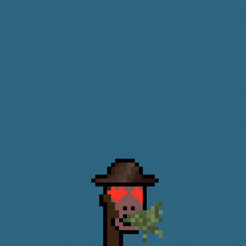 SmolPunk #2751