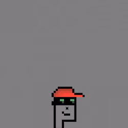 SmolPunk #521