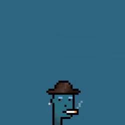 SmolPunk #2155