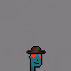 SmolPunk #1471
