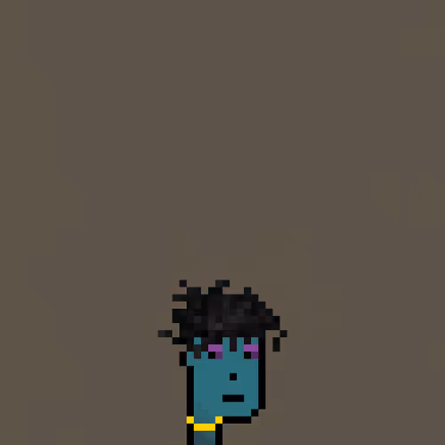 Smolpunks