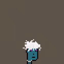 SmolPunk #265