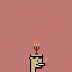 SmolPunk #1369