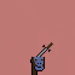 SmolPunk #1187
