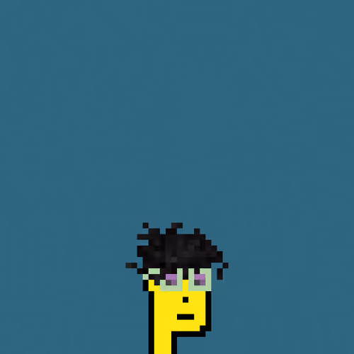 SmolPunk #681