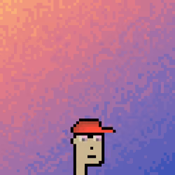 SmolPunk #2928
