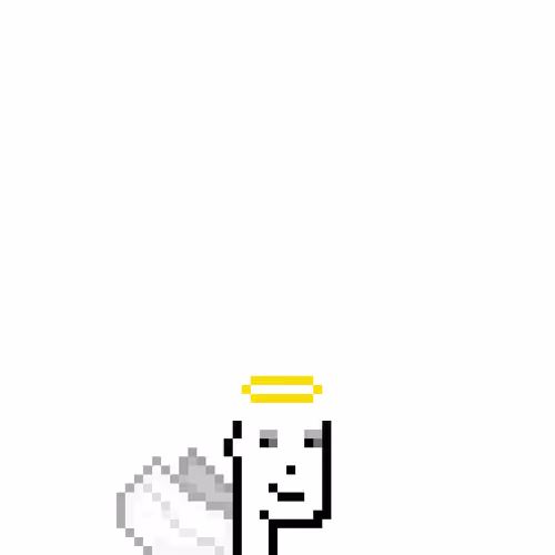 1224