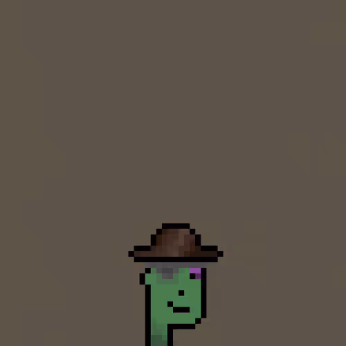 Smolpunks
