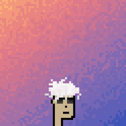 SmolPunk #1739