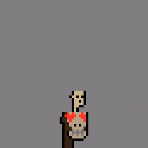 SmolPunk #2629