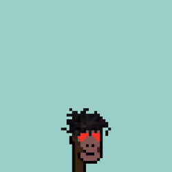 SmolPunk #2185