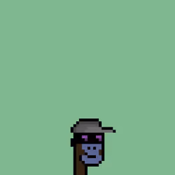 SmolPunk #2890