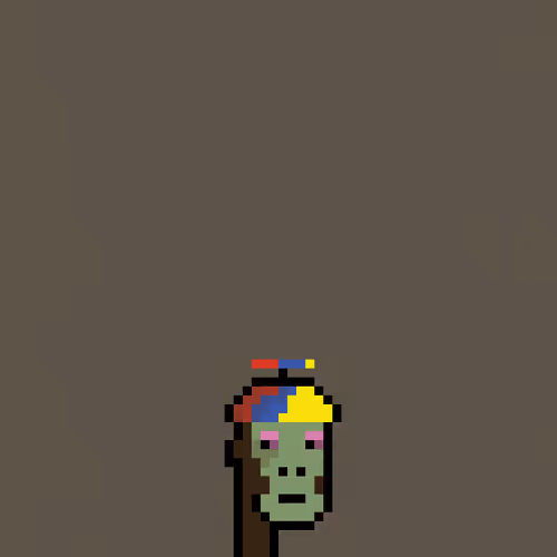 Smolpunks
