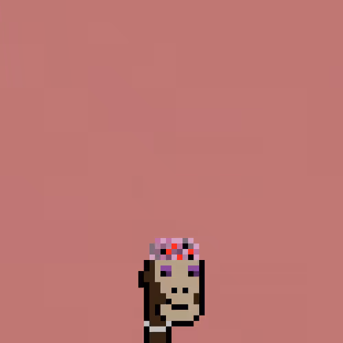 Smolpunks