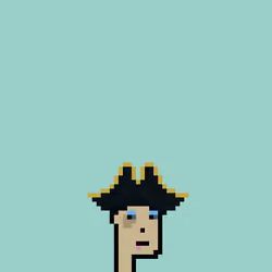 SmolPunk #1703