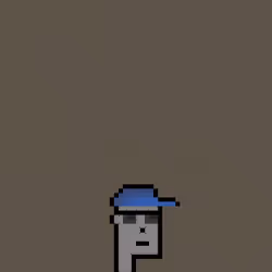 880