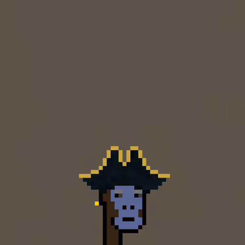 SmolPunk #2659