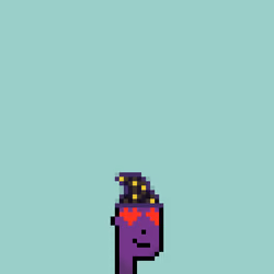 SmolPunk #491